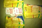 IMAG0002.webp