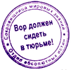 IMG_0560.webp