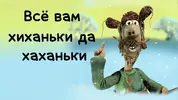 IMG-20231224-WA0013.webp