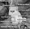 IMG_6381.webp IMG_6381.webp