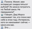 5F99A0AD-118D-4366-BFCC-CD6B82013CB6.webp 5F99A0AD-118D-4366-BFCC-CD6B82013CB6.webp