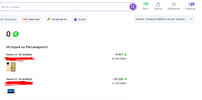 Screenshot_5.webp