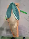 20231227_084049.webp