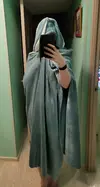 20231227_192214.webp