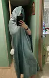 20231227_192236.webp
