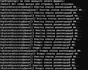 Снимок экрана 2023-12-27 211008.webp