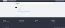 SharedScreenshot2.webp