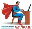 1555991565139526004.webp