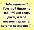 Screenshot_2023-12-30-14-11-11-533-edit_com.opera.browser.webp