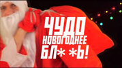 1703939244052.webp