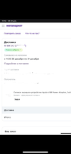 0DCB5BC3-623E-4B02-8581-AFD9B17B52C1.webp