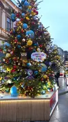 1703940440336.webp