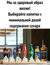 Screenshot_2023-12-31-09-02-16-128-edit_com.opera.browser.webp