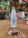 20231231_122820.webp