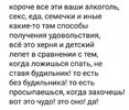 Screenshot_2023-12-31-18-35-00-706_com.android.chrome-edit.webp