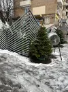 20231231_104814.jpg