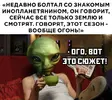 scale_1200.webp