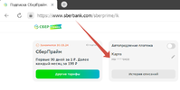 000.webp