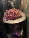 IMG_6693.jpeg