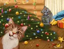 Котики.webp