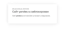 Screenshot_337.webp