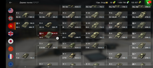 Screenshot_2024-01-02-08-30-20-977_net.wargaming.wot.blitz.webp