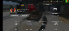 Screenshot_2024-01-02-08-29-57-644_net.wargaming.wot.blitz.webp