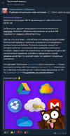 1704174059486.webp