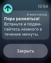 incoming-93F322E9-FA90-4D45-B6A7-F3C66865A7D8.webp incoming-93F322E9-FA90-4D45-B6A7-F3C66865A7D8.webp