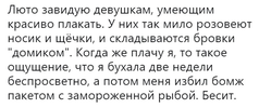 IMG_6763.webp
