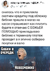 IMG_6750.webp