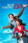 1704215648441.webp