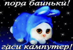 IMG_6826.webp