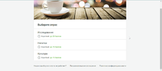 1.webp