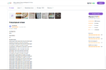 Screenshot_6.webp