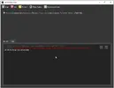 Скриншот 04-01-2024 183553.webp