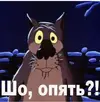 S6tJGxZNGKkrftSQ3yq0ALpZD9M-960.webp