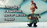 OMdkfwDaZTnNci-ahjLKjEPNH-8-960.webp