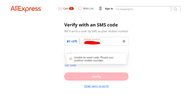 ВЕРК.webp