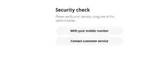 2.webp