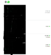ttt.webp