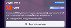 1704621455384.webp