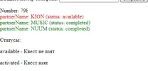 1704622874203.webp