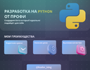 32333.webp
