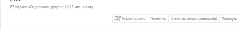 124125.webp
