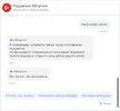 Aliexpress.png