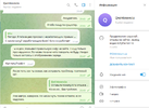 Screenshot_11.webp