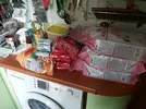 20230909_161711.webp