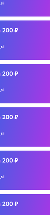 Screenshot_340.webp