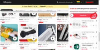 1.webp